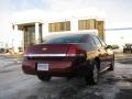 Red Jewel Tintcoat - Impala LT Photo No. 5