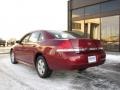 Red Jewel Tintcoat - Impala LT Photo No. 6