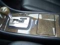 Titanium Silver - Q 45 Photo No. 15