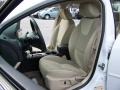 Summit White - G6 Sedan Photo No. 9