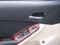 Summit White - G6 Sedan Photo No. 10