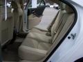Summit White - G6 Sedan Photo No. 11