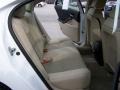 Summit White - G6 Sedan Photo No. 12