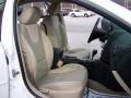Summit White - G6 Sedan Photo No. 13