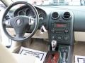 Summit White - G6 Sedan Photo No. 14