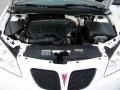 Summit White - G6 Sedan Photo No. 15