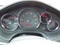Summit White - G6 Sedan Photo No. 16