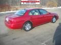 Crimson Red Pearl Metallic - LeSabre Limited Photo No. 2