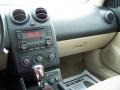 Summit White - G6 Sedan Photo No. 18