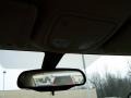 Summit White - G6 Sedan Photo No. 19