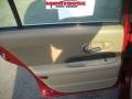 Crimson Red Pearl Metallic - LeSabre Limited Photo No. 12