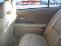 Crimson Red Pearl Metallic - LeSabre Limited Photo No. 14