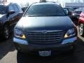 Magnesium Green Pearl - Pacifica Touring AWD Photo No. 2