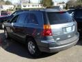 Magnesium Green Pearl - Pacifica Touring AWD Photo No. 4