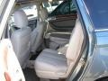 Magnesium Green Pearl - Pacifica Touring AWD Photo No. 6