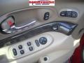 Crimson Red Pearl Metallic - LeSabre Limited Photo No. 25