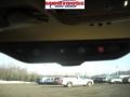 Crimson Red Pearl Metallic - LeSabre Limited Photo No. 27