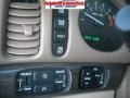 Crimson Red Pearl Metallic - LeSabre Limited Photo No. 28