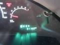 Magnesium Green Pearl - Pacifica Touring AWD Photo No. 15