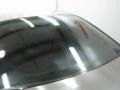 2003 Dark Shadow Grey Metallic Ford Mustang V6 Coupe  photo #13