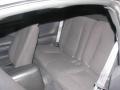 2003 Dark Shadow Grey Metallic Ford Mustang V6 Coupe  photo #19