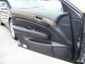 Titanium Silver - Q 45 Photo No. 17