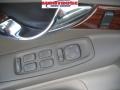 White Diamond Pearl - DeVille Sedan Photo No. 25
