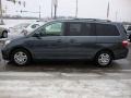 2005 Sage Brush Pearl Honda Odyssey EX  photo #2