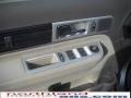 2008 Vapor Silver Metallic Lincoln MKX AWD  photo #16