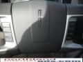 2008 Vapor Silver Metallic Lincoln MKX AWD  photo #19