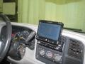 Light Pewter Metallic - Silverado 2500 LS Extended Cab 4x4 Photo No. 8