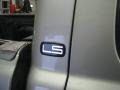Light Pewter Metallic - Silverado 2500 LS Extended Cab 4x4 Photo No. 11