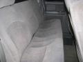 Light Pewter Metallic - Silverado 2500 LS Extended Cab 4x4 Photo No. 12