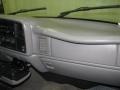 Light Pewter Metallic - Silverado 2500 LS Extended Cab 4x4 Photo No. 15