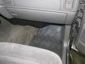 Light Pewter Metallic - Silverado 2500 LS Extended Cab 4x4 Photo No. 16