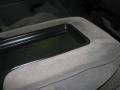 Light Pewter Metallic - Silverado 2500 LS Extended Cab 4x4 Photo No. 19