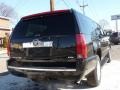 Black Raven - Escalade ESV AWD Photo No. 3