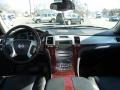 Black Raven - Escalade ESV AWD Photo No. 5