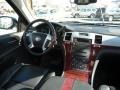 Black Raven - Escalade ESV AWD Photo No. 6