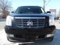 Black Raven - Escalade ESV AWD Photo No. 9