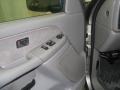 Light Pewter Metallic - Silverado 2500 LS Extended Cab 4x4 Photo No. 26