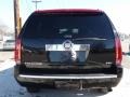 Black Raven - Escalade ESV AWD Photo No. 10