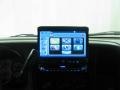Light Pewter Metallic - Silverado 2500 LS Extended Cab 4x4 Photo No. 28