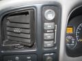 Light Pewter Metallic - Silverado 2500 LS Extended Cab 4x4 Photo No. 30