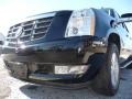 Black Raven - Escalade ESV AWD Photo No. 15
