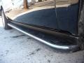 Black Raven - Escalade ESV AWD Photo No. 16