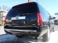 Black Raven - Escalade ESV AWD Photo No. 18