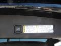 Black Raven - Escalade ESV AWD Photo No. 20