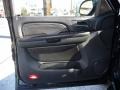 Black Raven - Escalade ESV AWD Photo No. 21