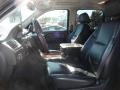 Black Raven - Escalade ESV AWD Photo No. 24